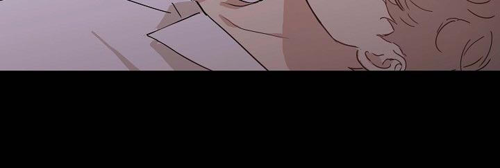 第85话35