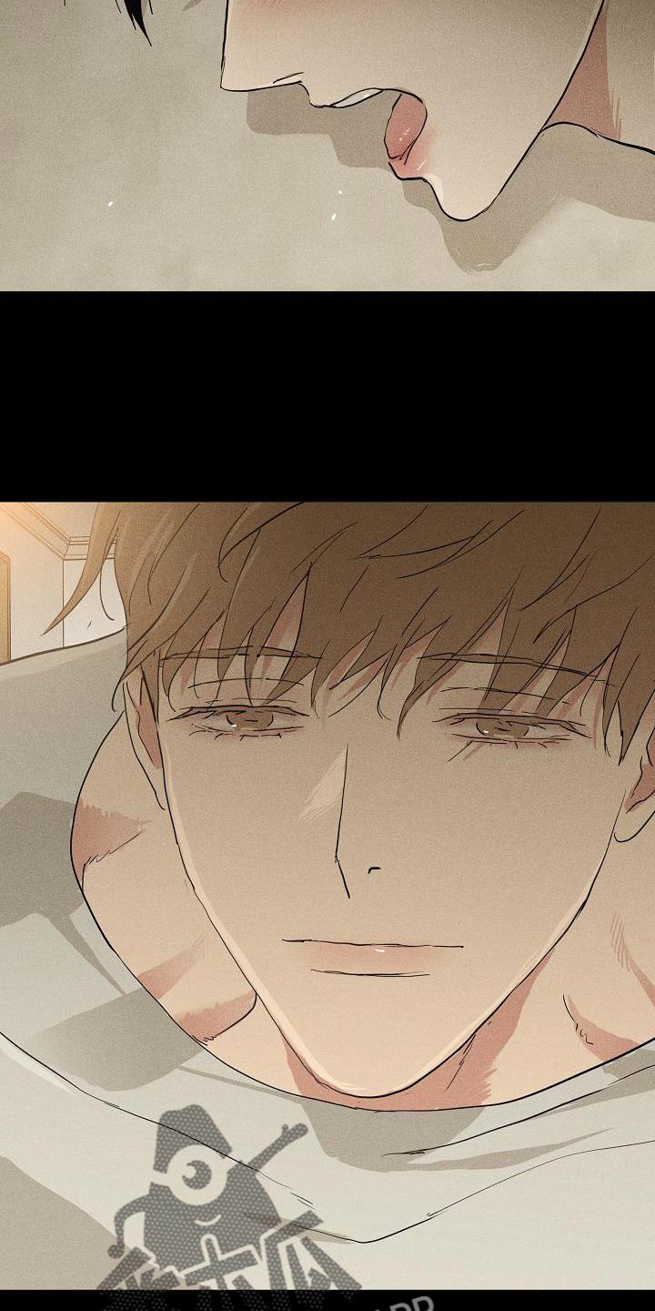第213话24