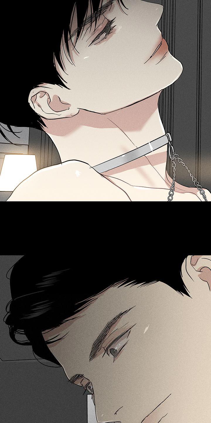 第159话9