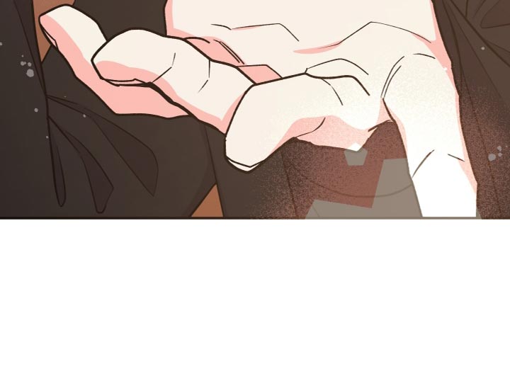 第149章：【第三季】先牵手试试吧33