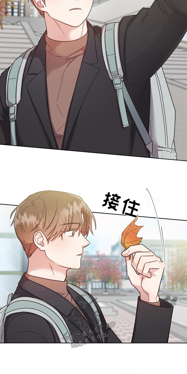 第115话8