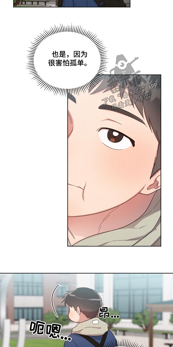 第117话3