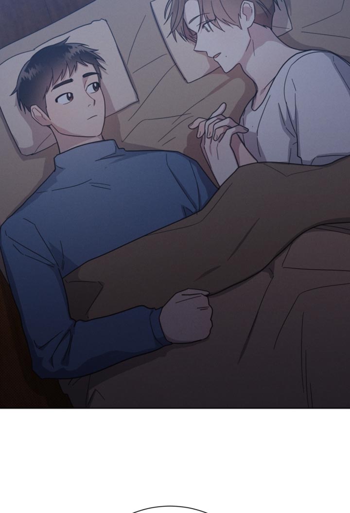 第156话19