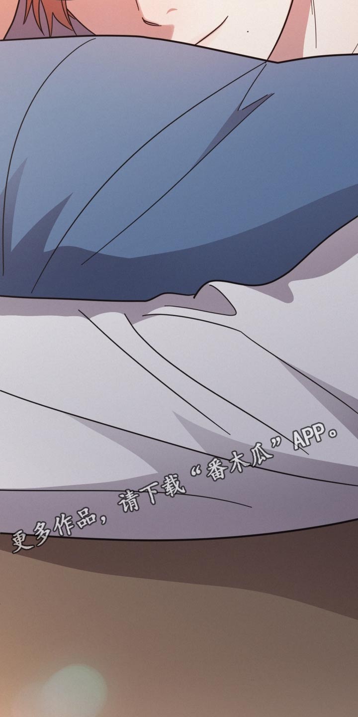 第159章：【第二季】学会了22
