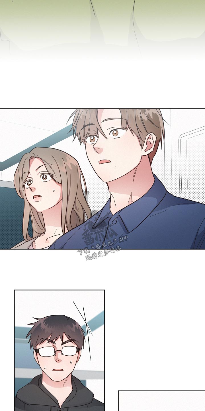 第126话8