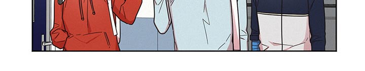 第48话18