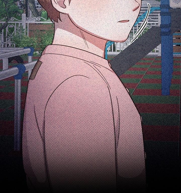 第79话25