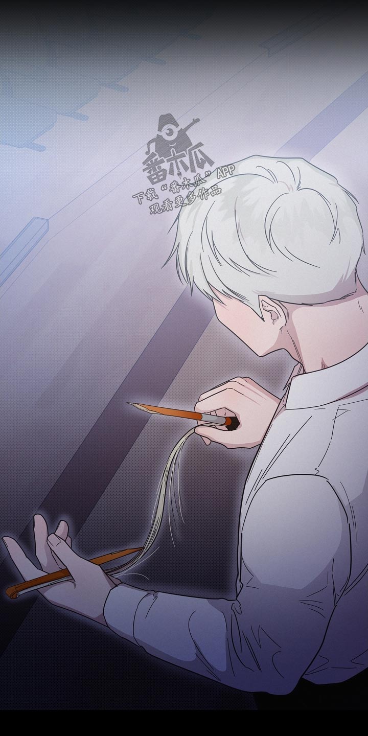 第131话20
