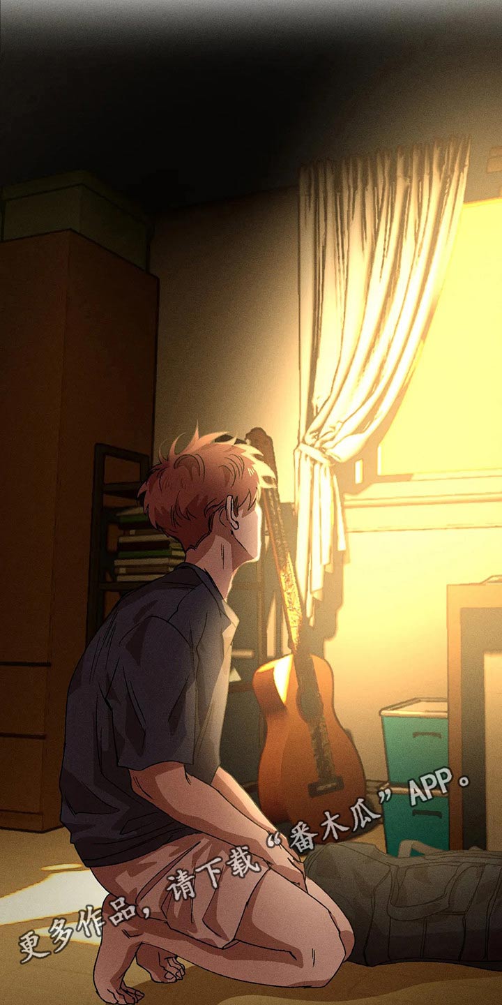 第101话17