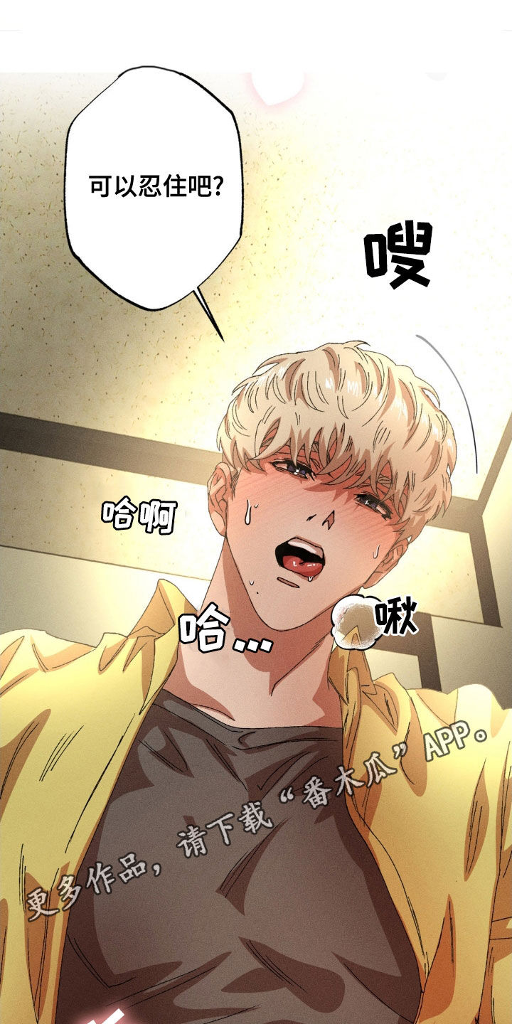 第152话0