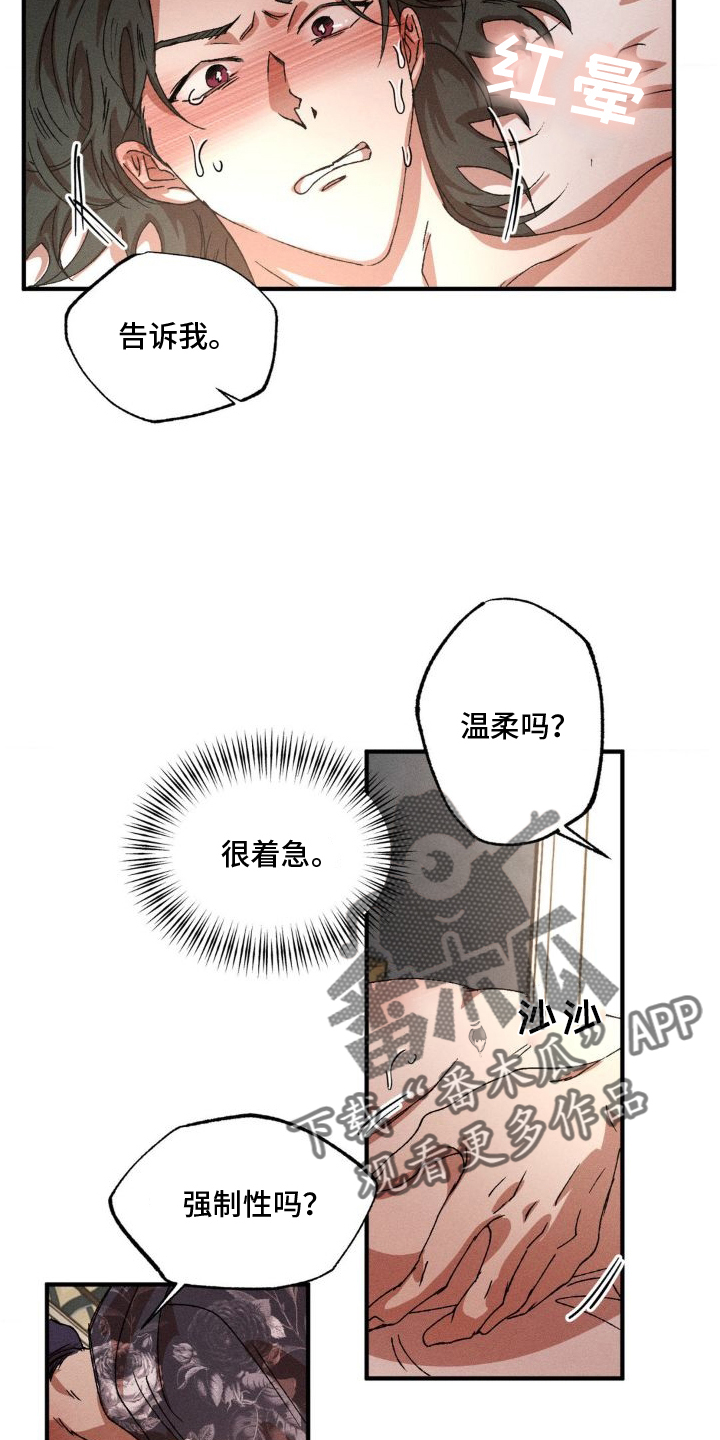 第144章：【番外】自动5