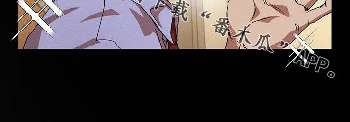 第126话18
