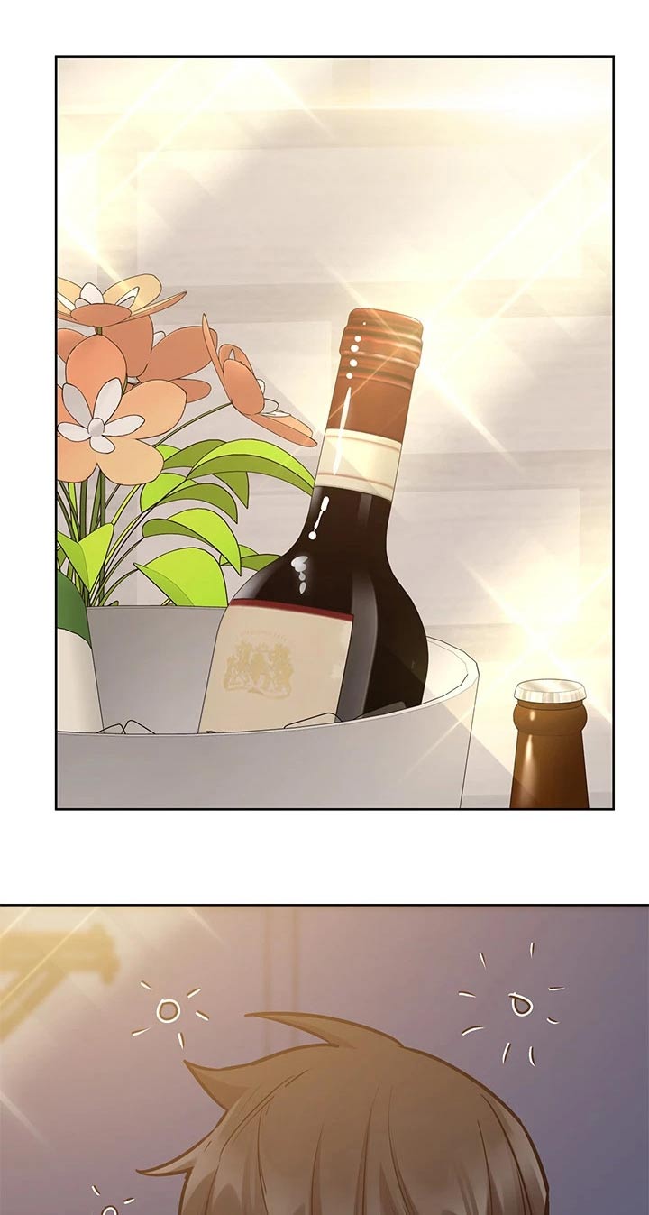 第84话1