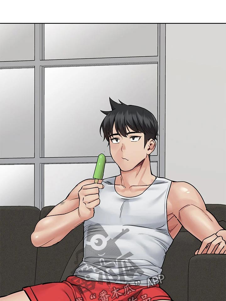 第95话0