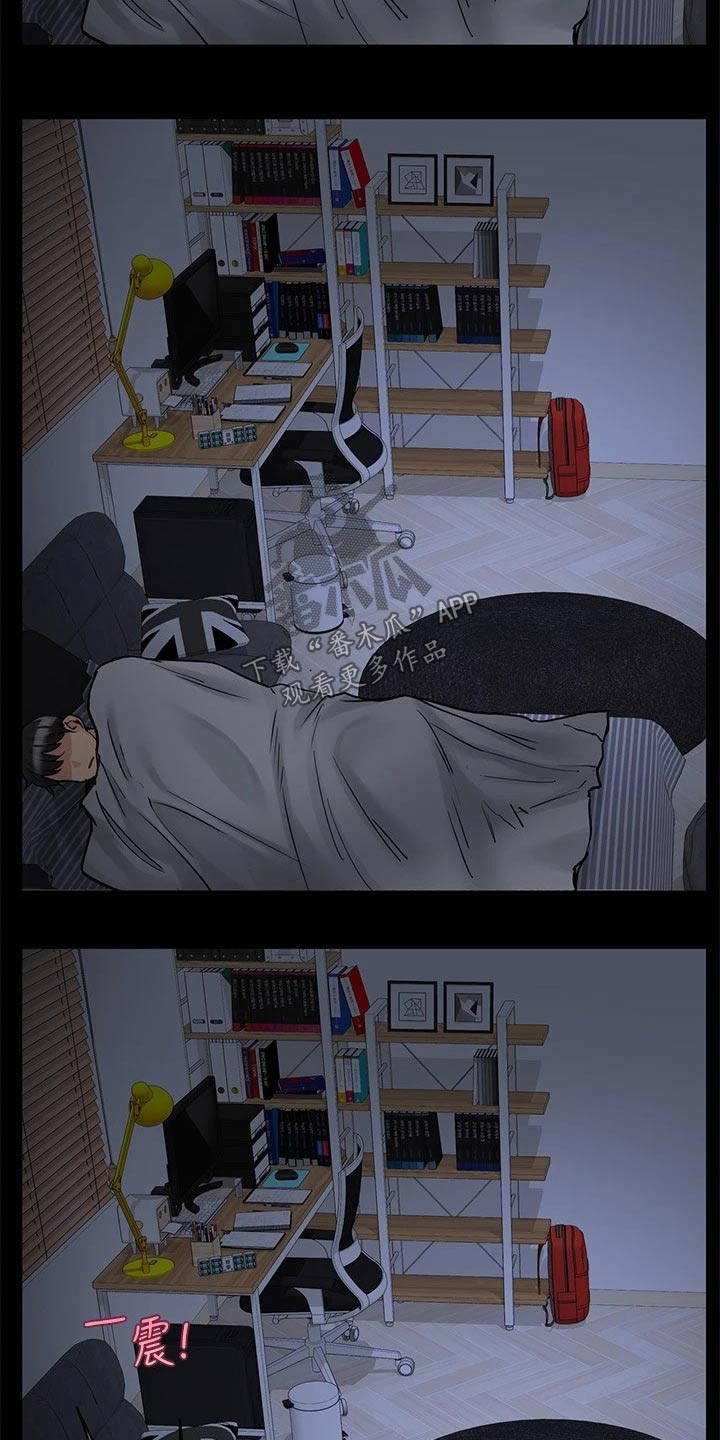 第55话19