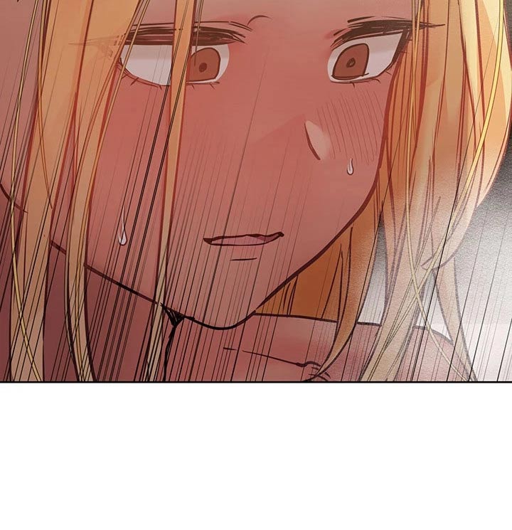 第105话9