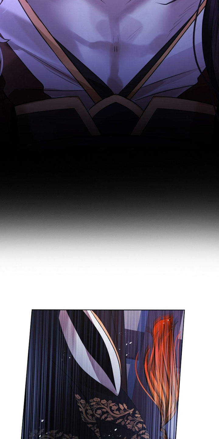 第142话14