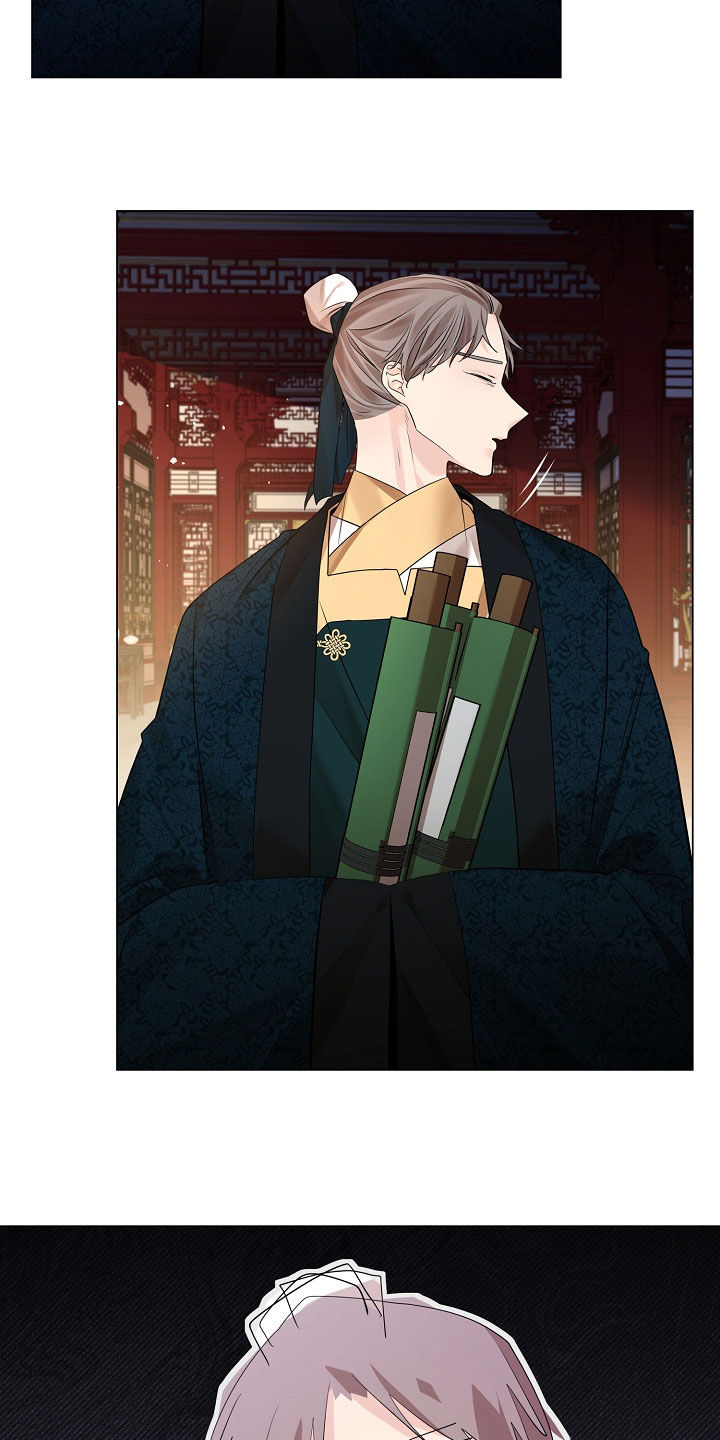 第173话38