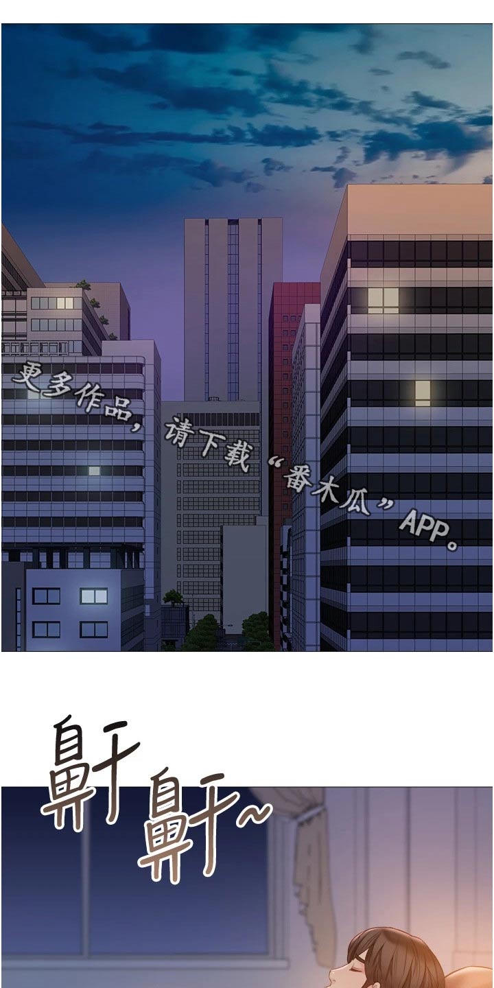 第72话0