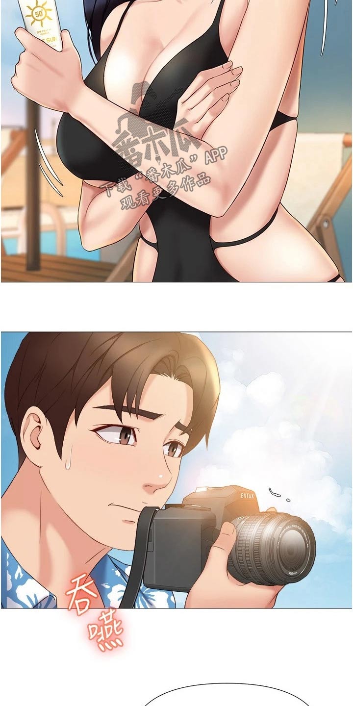 第57话15