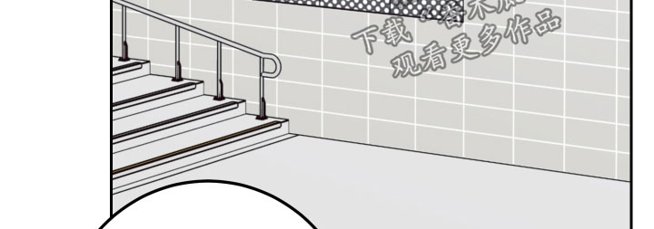 第88话18