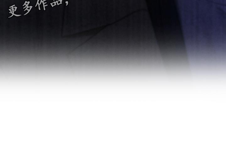 第186话20