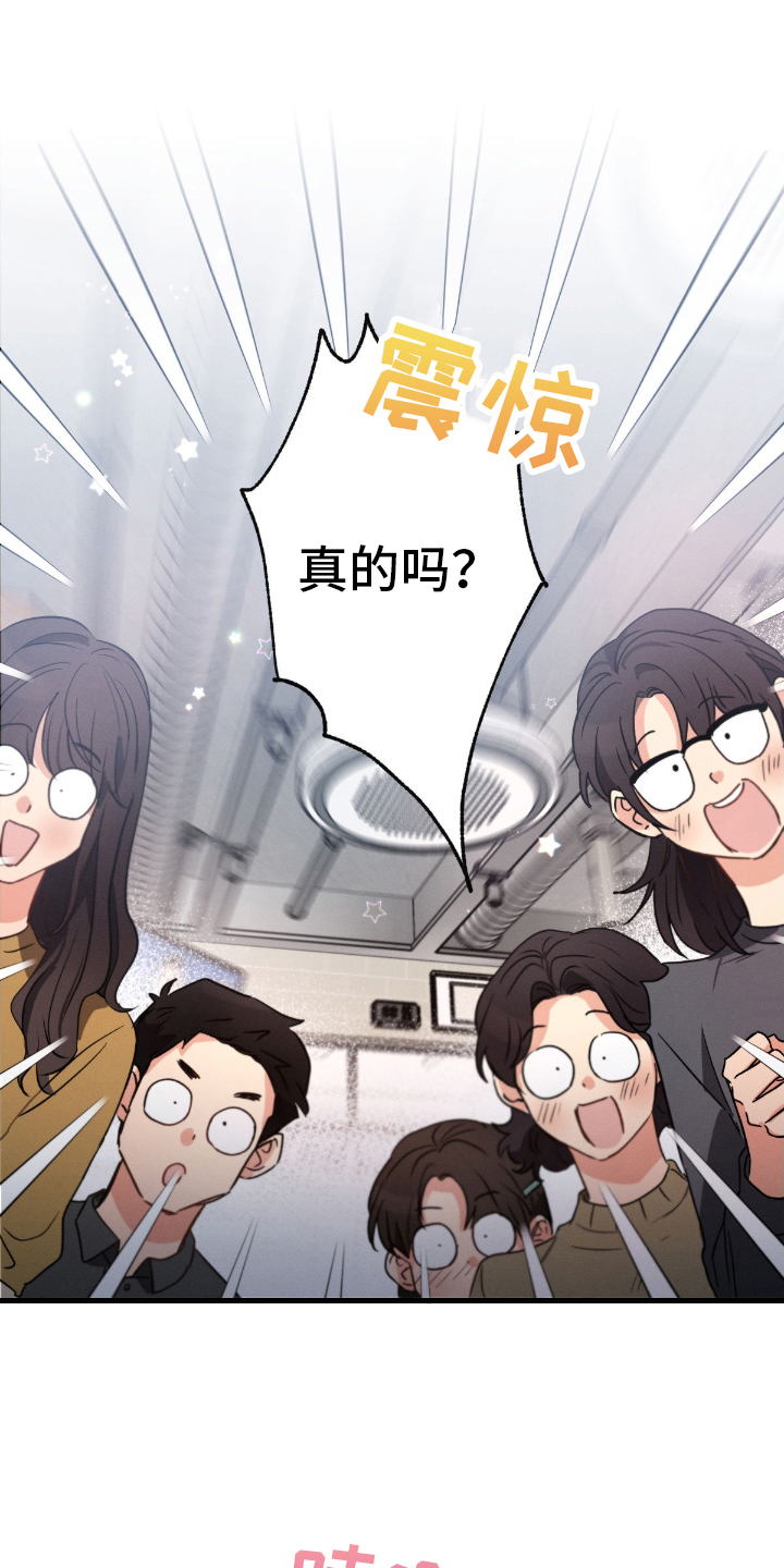 第167话0
