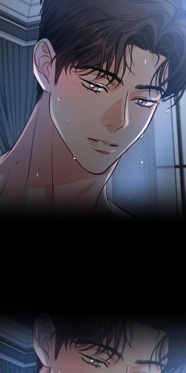 第161章：【第二季完结】说你喜欢我21