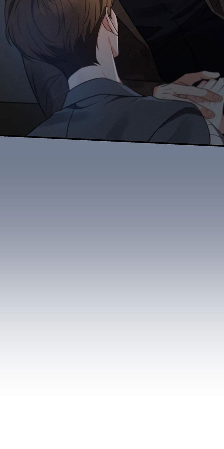 第151话14