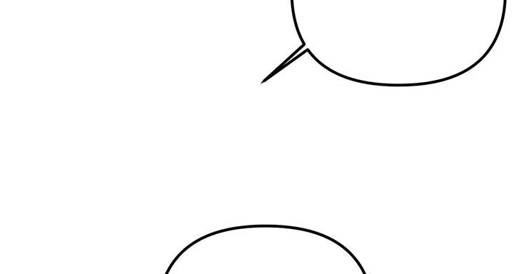 第124章：调查怎样了22