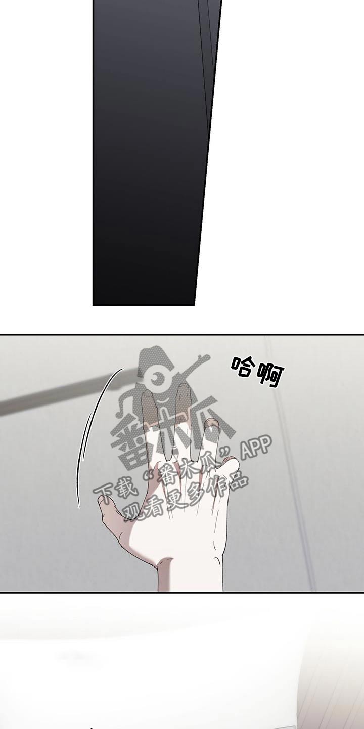第122话25