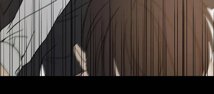 第37话24