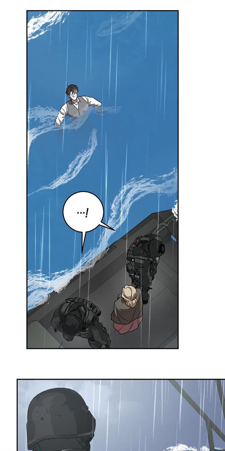 第113话19
