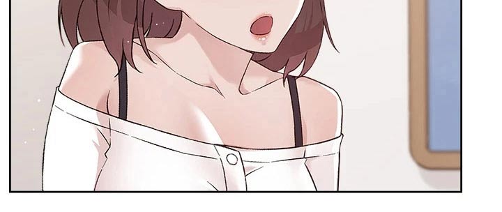 第104话14