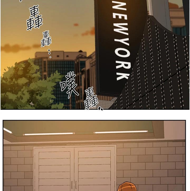 第55话9