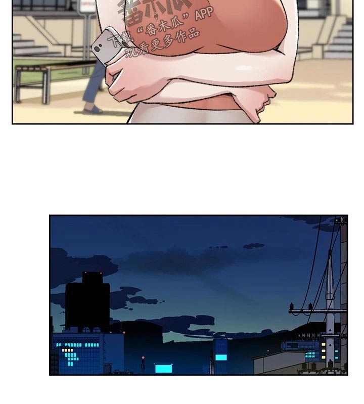 第124话2