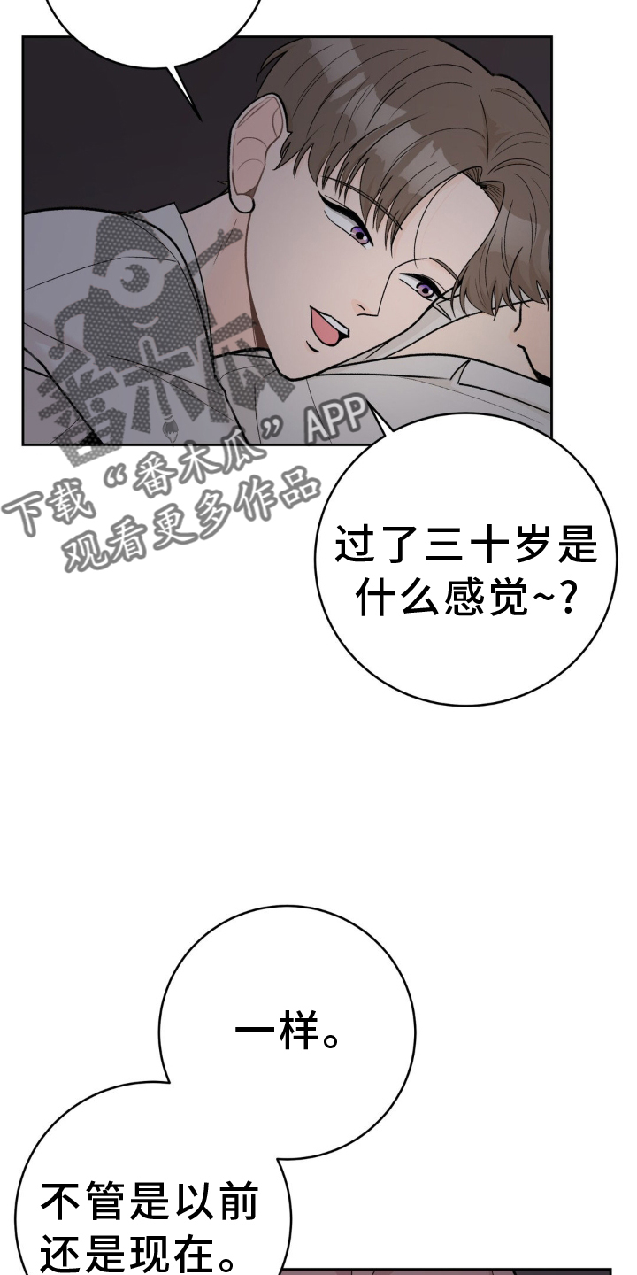 第122章：【第二季】拍摄13