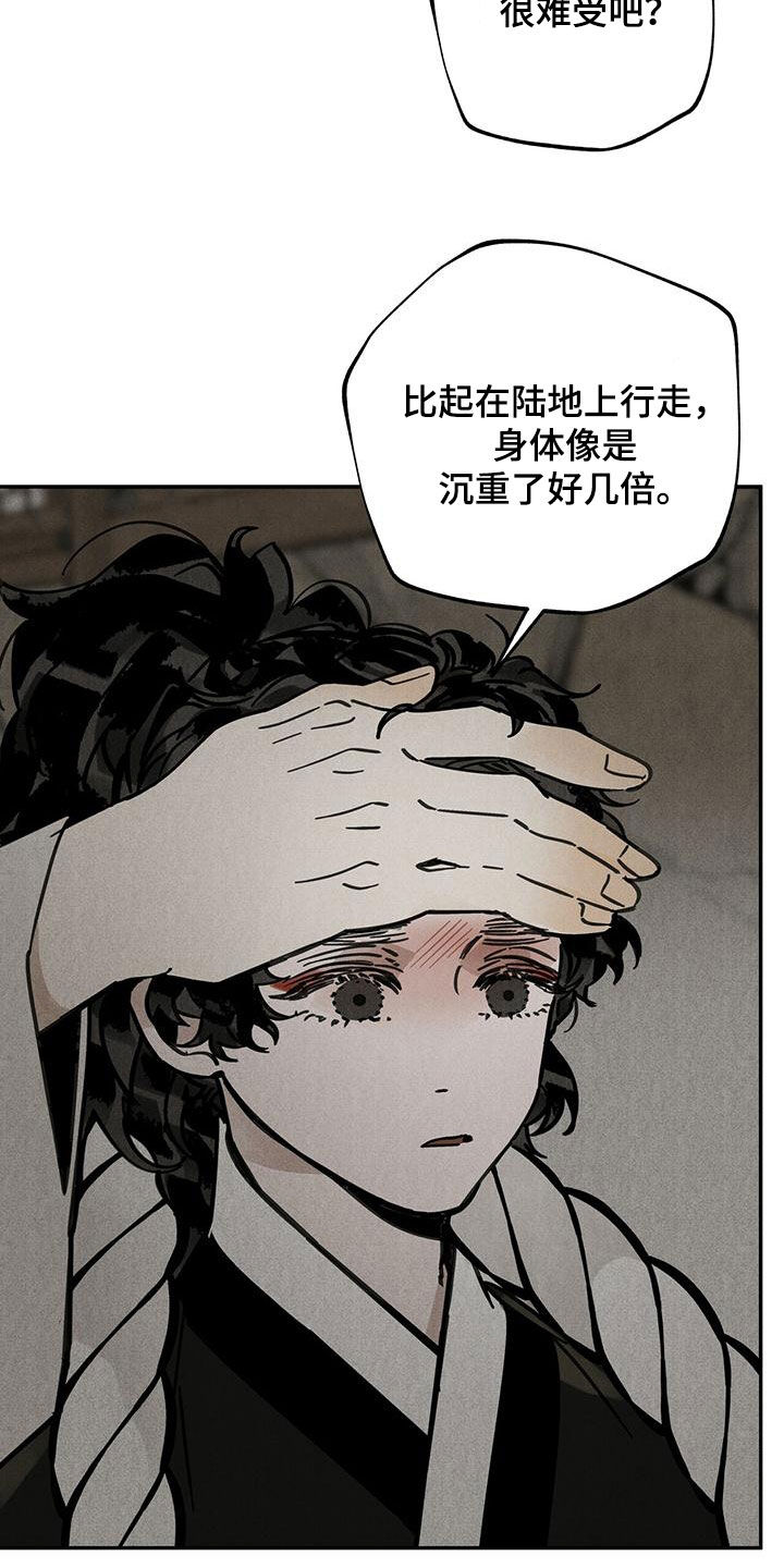 第141章：【第二季】迷路10