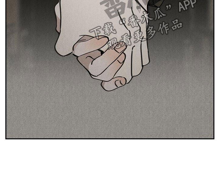 第141章：【第二季】迷路8
