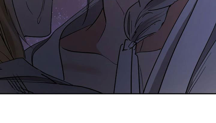 第195话29