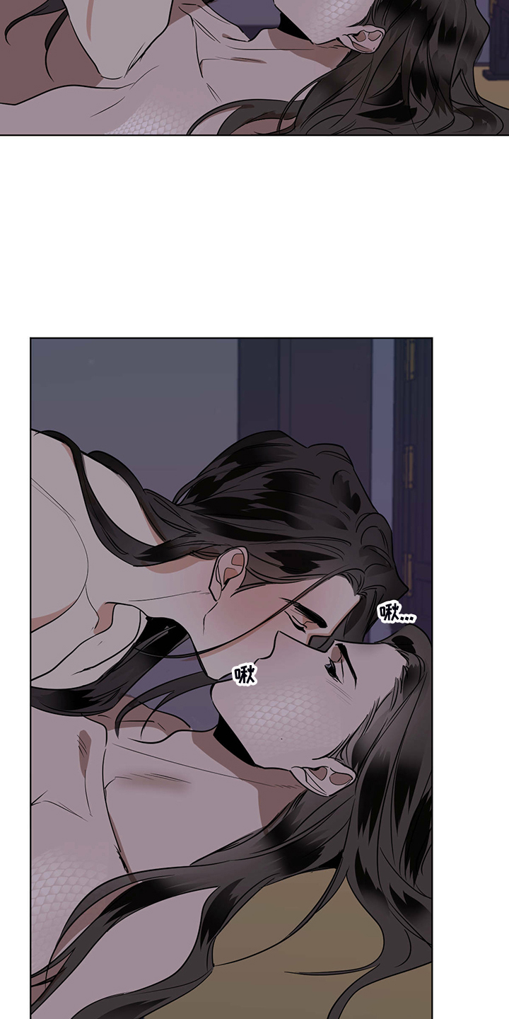 第86话24