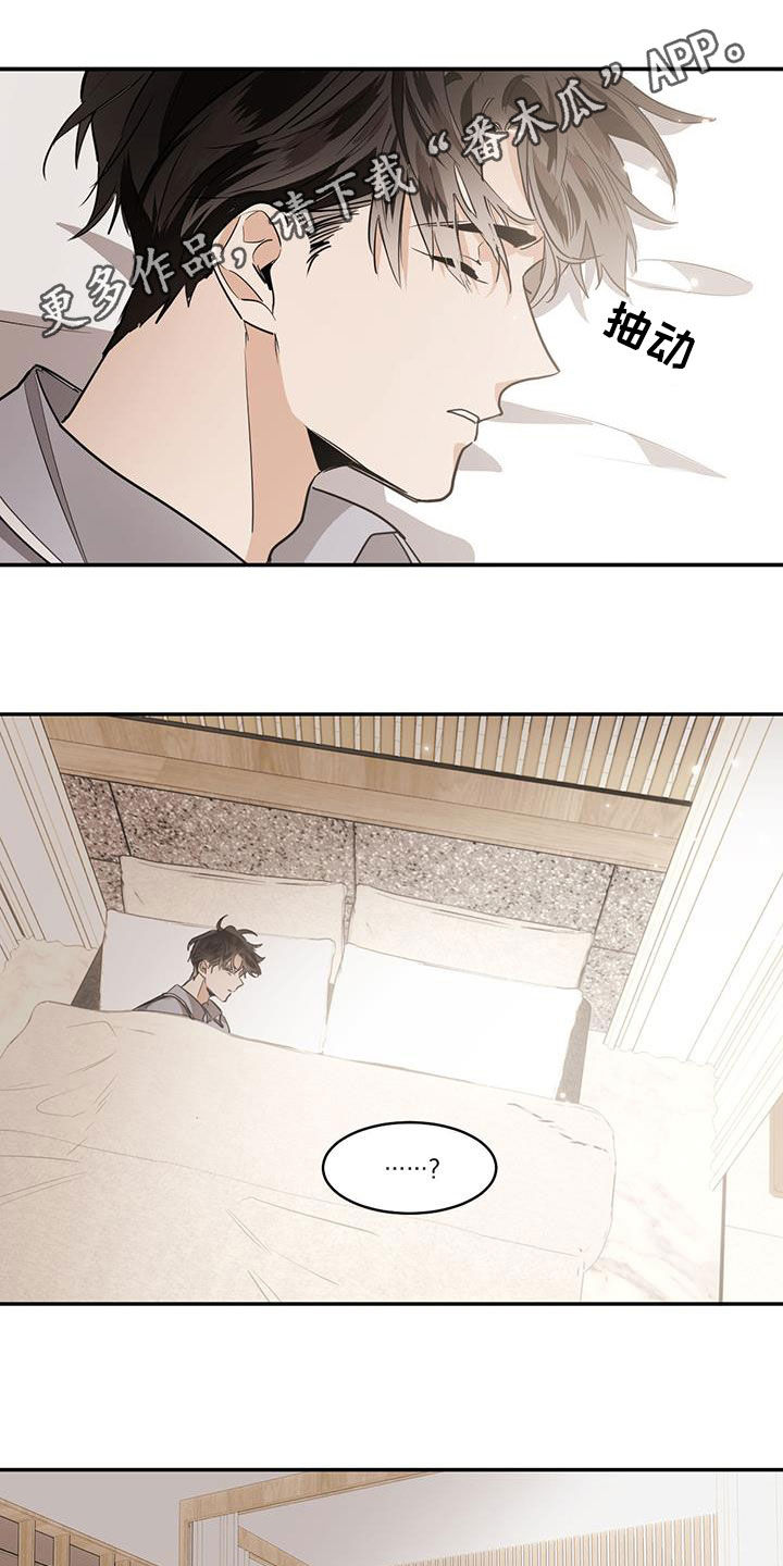 第135话0