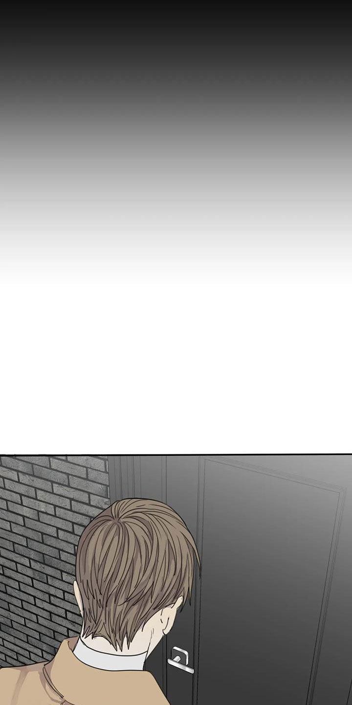 第81话20