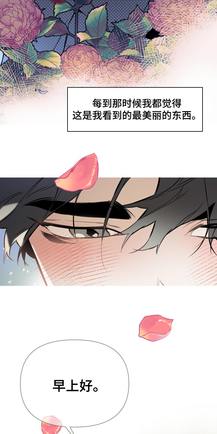 第110话7