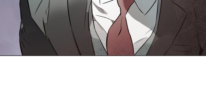 第105话13