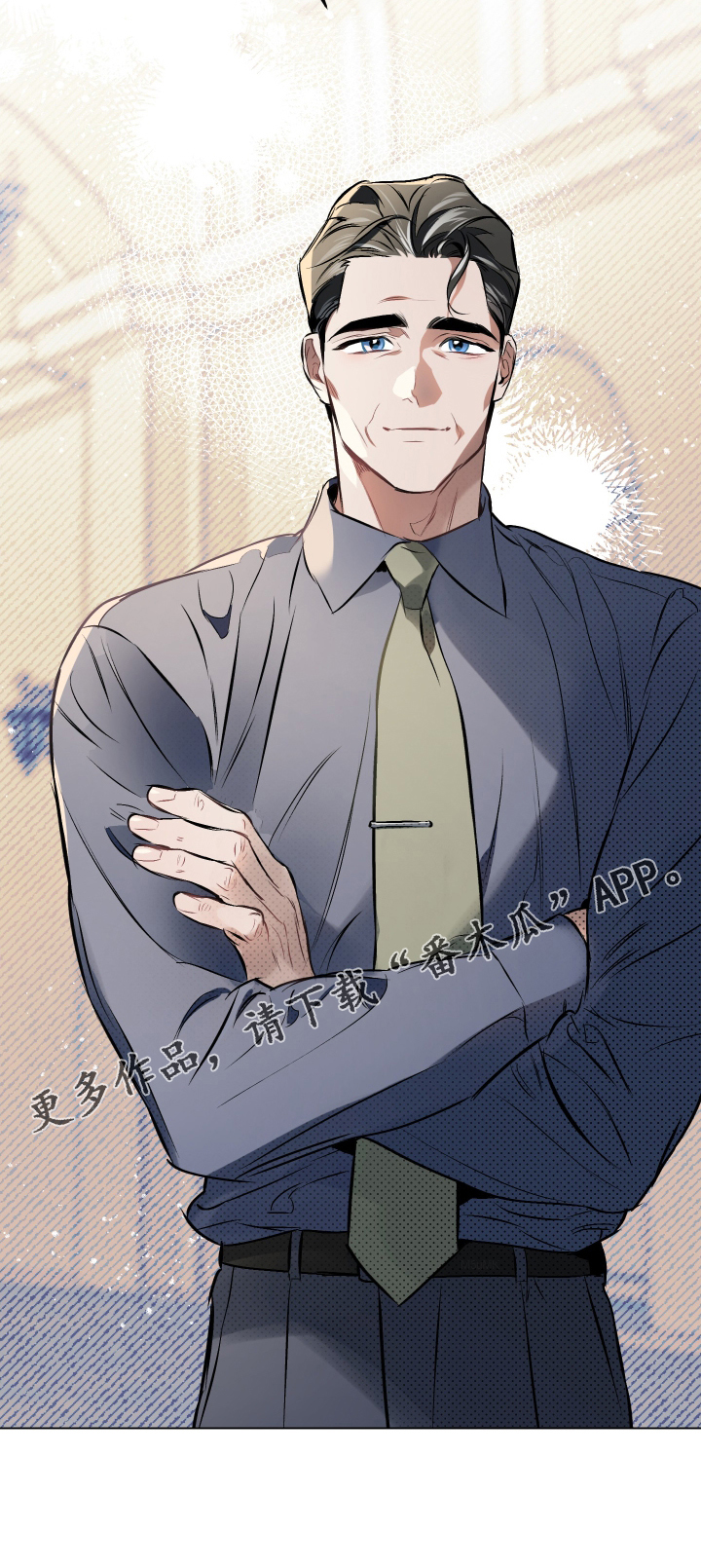 第161话25