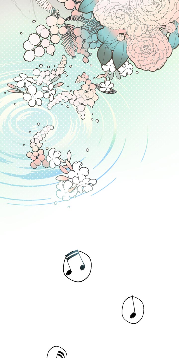 第91话6