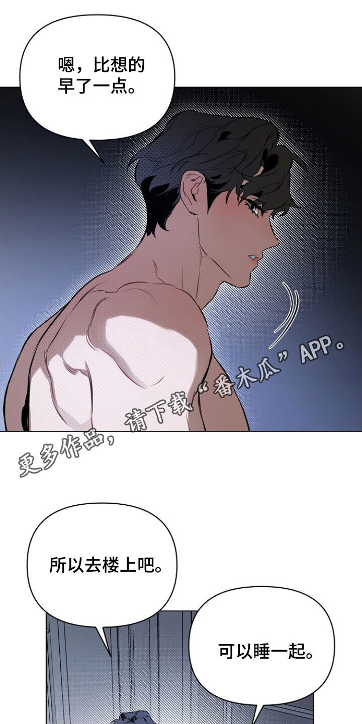 第183话0