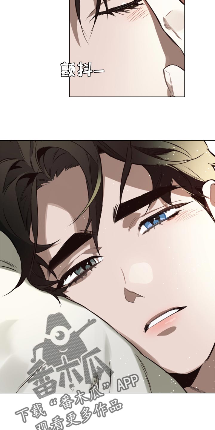 第94话4