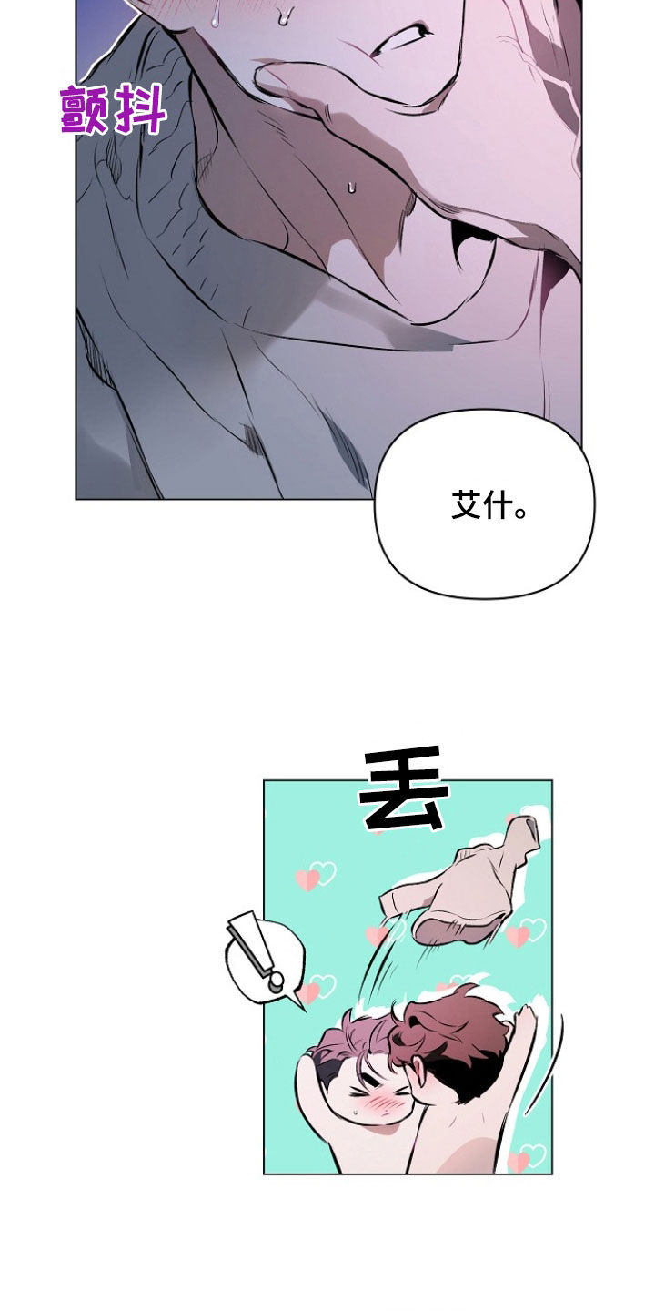 第188话1